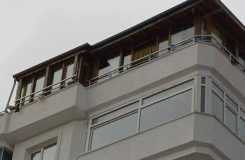 Gizli itirafçı sır mesajı ifşa etti! Güllü cinayetinde flaş gelişme! Sen öldürdün... - Resim: 4