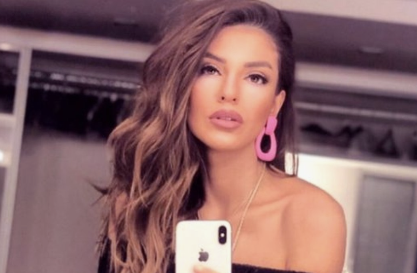 Bircan Bali ve Esra Balamir'den Zuhal Topal'a eleştiri! - Resim: 4