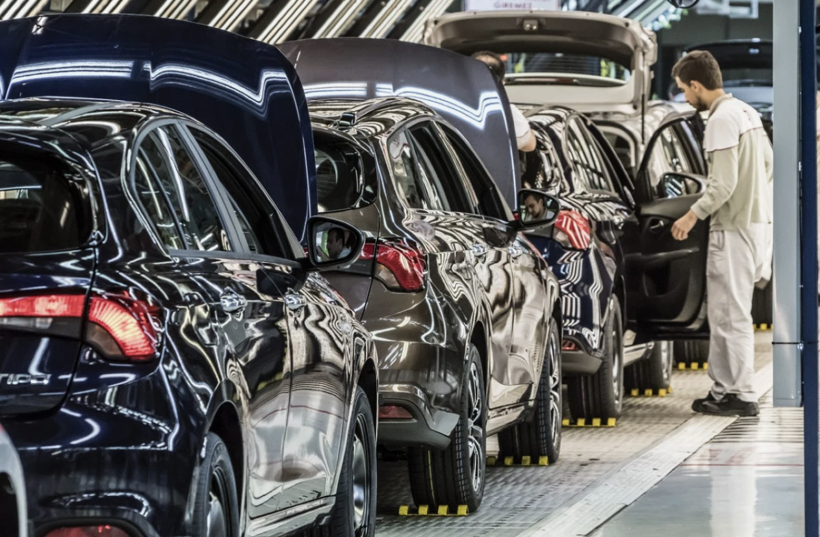 33 milyon kişiyi ilgilendiriyor! Aracınız bağlanabilir, ceza da kesilecek! - Resim: 1