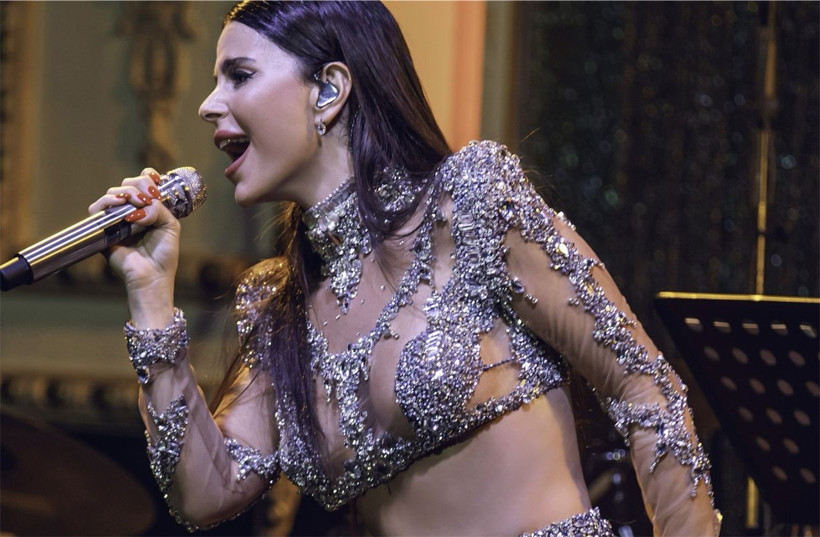 Simge Sağın’ın uyuşturucu test sonucu açıklandı - Resim: 4