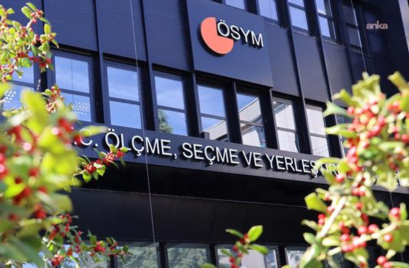KPSS Ön Lisans'ta sonuç heyecanı başladı! 2026 KPSS Ön Lisans sonuçları ne zaman, hangi tarihte açıklanacak? - Resim: 12