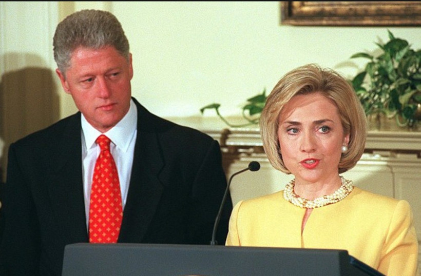 Seks skandalı sonrası Gülen'den teselli mektubu! - Resim: 4