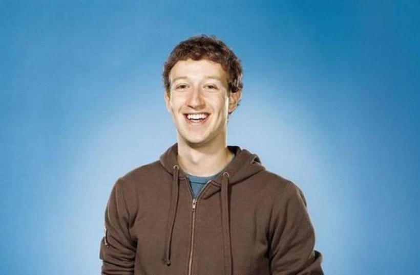 17 milyar dolarlık serveti var ama.. - Resim: 3