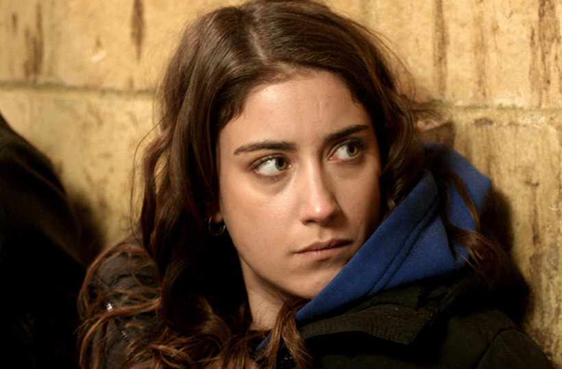 Fox TV sevilen dizinin fişini çekti! Final tarihi belli oldu - Resim: 3