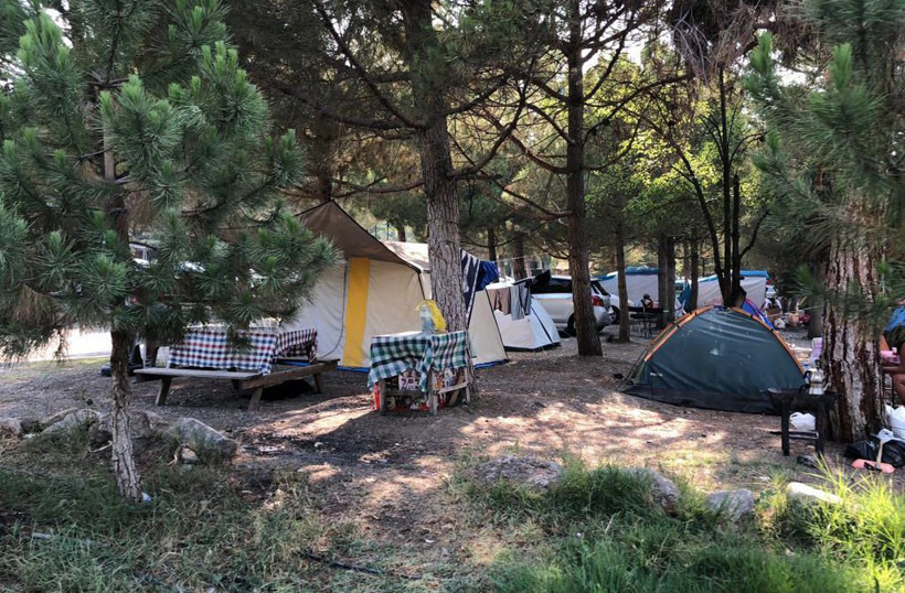 Burdur Valiliği Salda Gölü ile ilgili açıklama yaptı! - Resim: 4