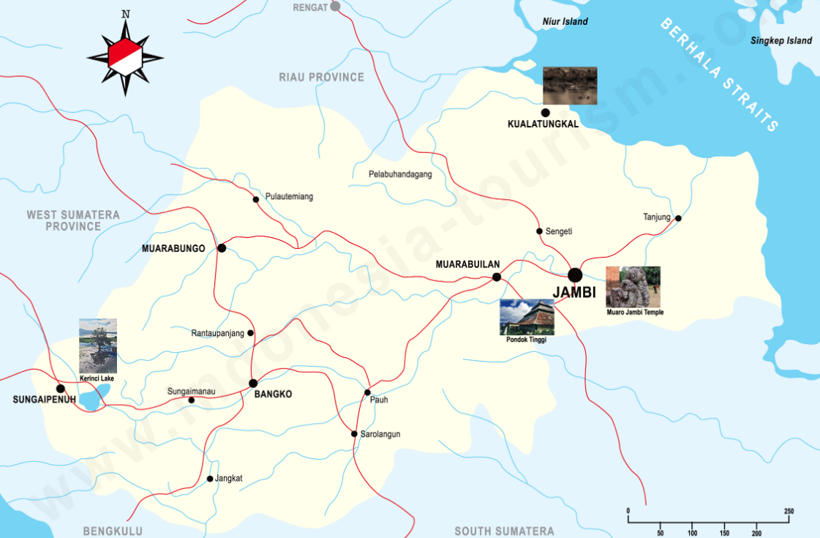 Gökyüzü kan kırmızısına büründü görenler hayrete düştü son yılların en kötüsü - Resim: 1