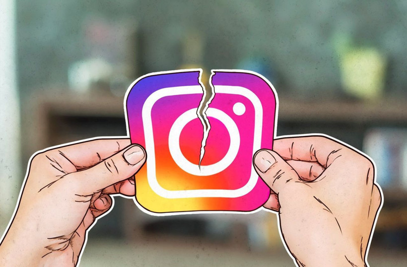 Instagram beğeni gizleme güncellemesi getirdi Twitter yıkıldı - Resim: 4
