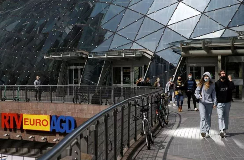 Yüzlerce kişi başvurdu! Covid-19 aşısında yeni yan etki: Uzmanlardan açıklama geldi - Resim: 2