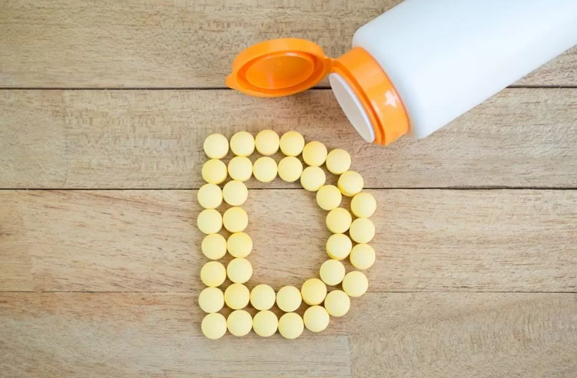 Vücudun olmazsa olmazı! Tüm ölümcül hastalıklar onun eksikliği ile ortaya çıkıyor! - Resim: 4