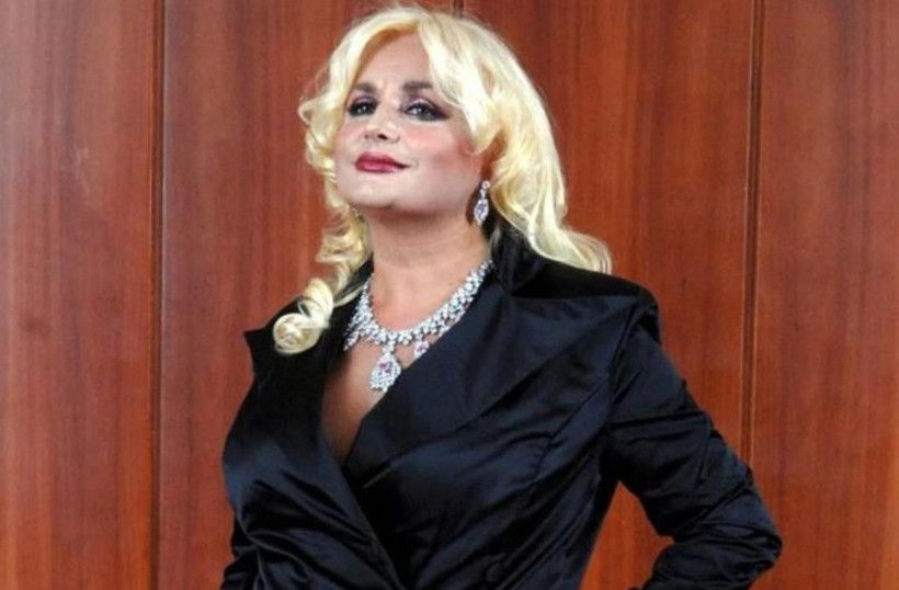 Banu Alkan'a kötü haber! 5 yıla kadar hapsi isteniyor! - Resim: 1