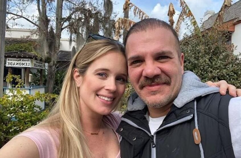 Cebinde kalan 83 dolarla başlayıp şirket kurmuştu takipçilerini heyecanlandırdı! - Resim: 2