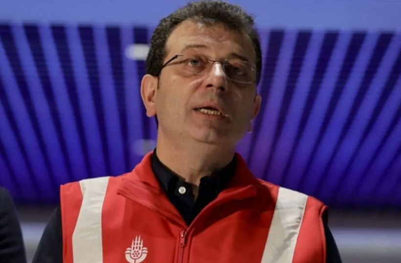 İstanbul'u bu işaret kurtarır! 90 bin riskli binaya acilen çarpı işareti konulsun - Resim: 2