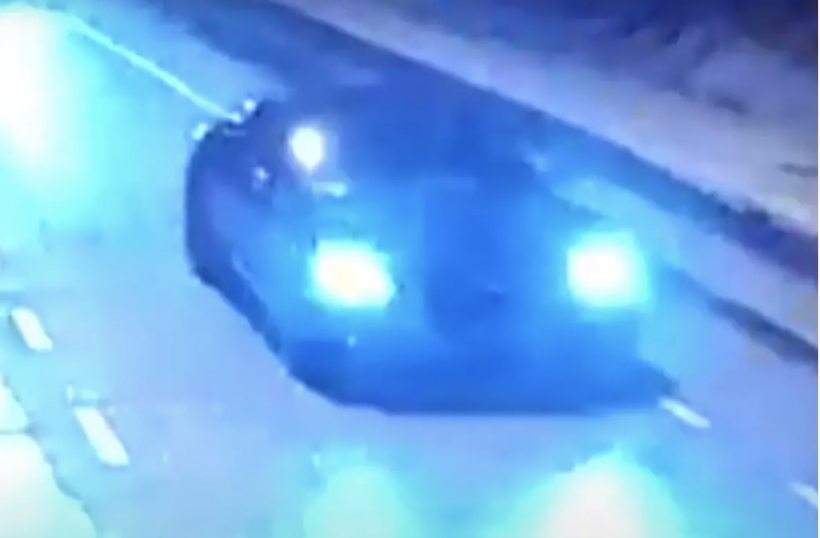 Eylem Tok ve oğlu yurt dışına kaçmıştı! Olay iddia patladı kazadan birkaç ay önce... - Resim: 4