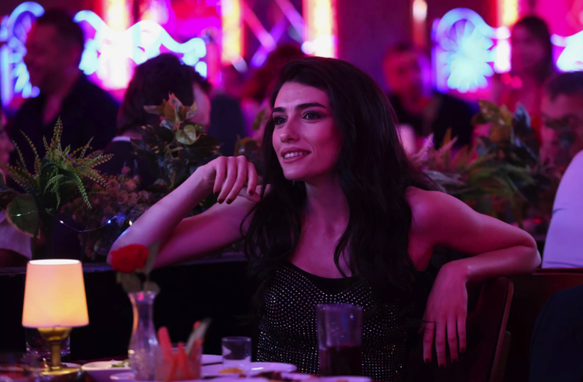 İnci Taneleri bitti mi? Yeni sezon başlayacak mı, ne zaman başlayacak? - Resim: 2