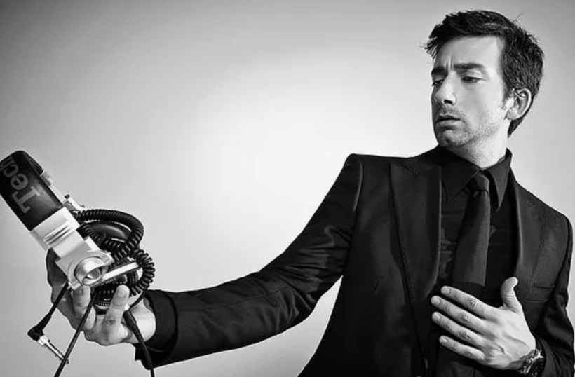 Ünlü oyuncu Yunus Günçe'nin evinde korkunç anlar! Alevlere teslim oldu! - Resim: 2