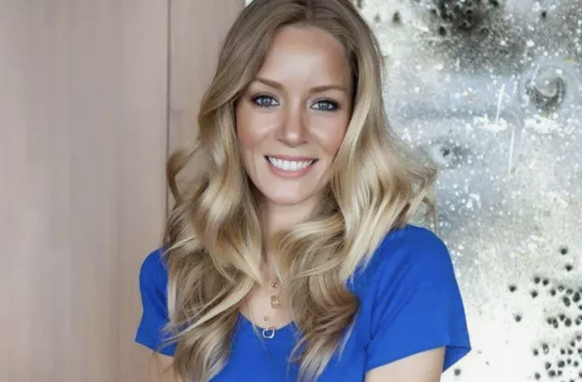 Bade İşçil'in kadınlara yönelik açıklamasıyla yer yerinden oynayacak... - Resim: 4