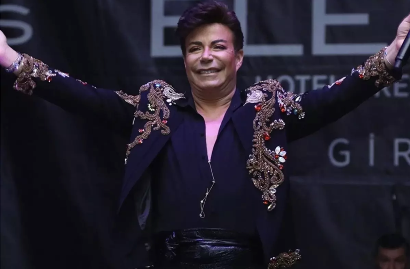 Avukatından açıklama! Fatih Ürek'in son durumu ne? - Resim: 3