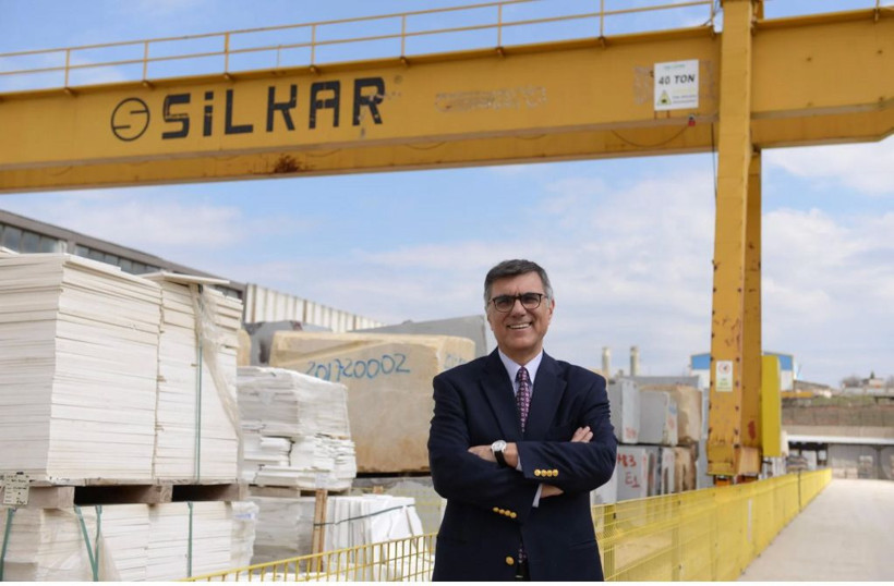 İki Türk iş insanı safaride öldürüldü! Sağ kurtulan arkadaş saldırı anını böyle anlattı - Resim: 2