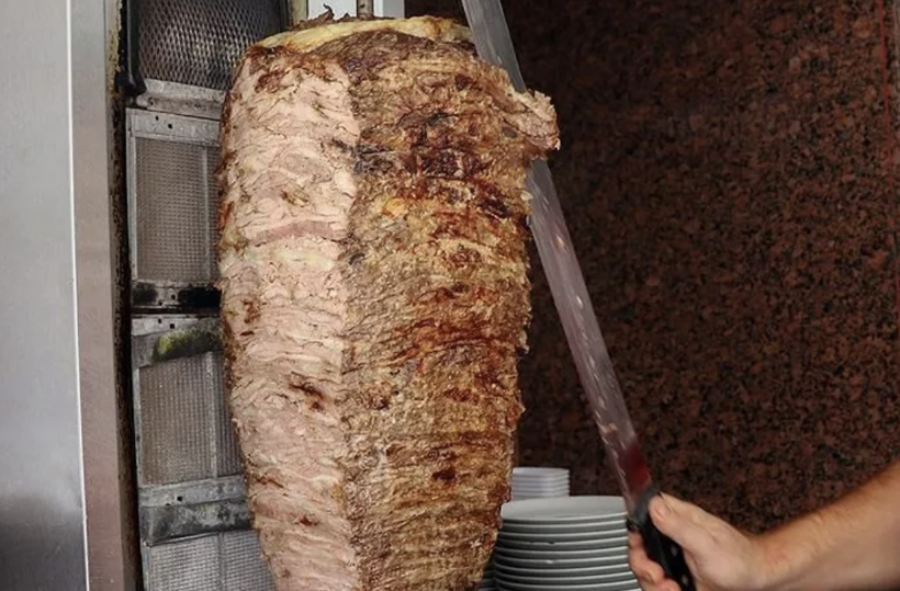 Bakanlık şikayetler üzerine harekete geçti! Yemek siparişinde yeni dönem başlıyor - Resim: 0