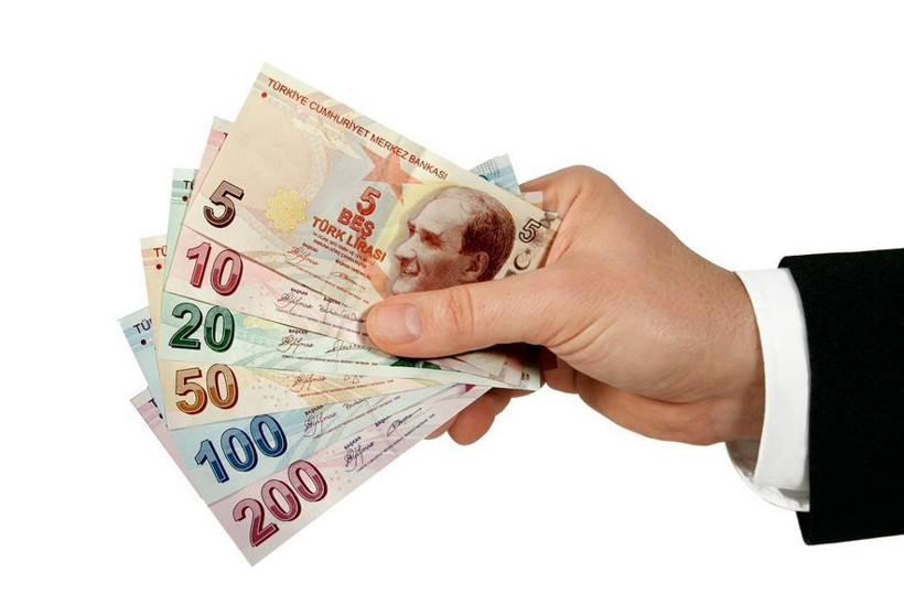 Erdoğan onayladı! İşte hayatımıza giren yeni düzenlemeler - Resim: 4