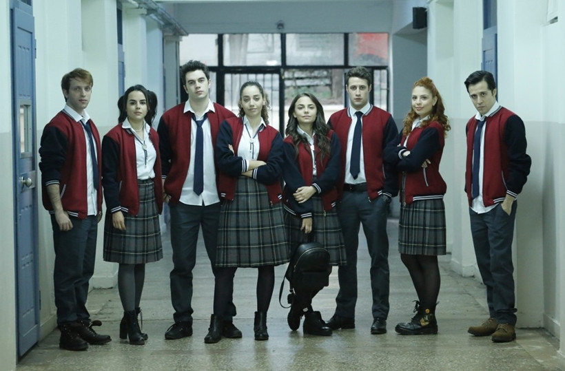 26 Mart reyting sonuçları Survivor mı O hayat benim mi? - Resim: 2