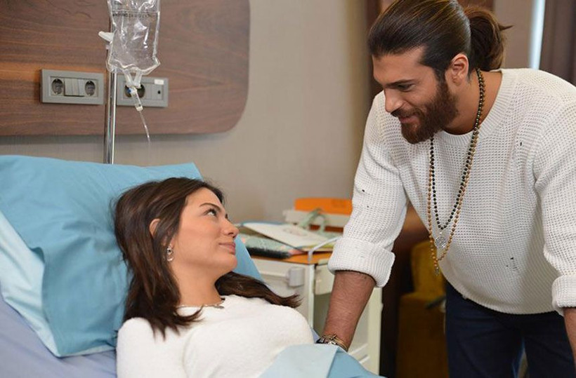 Erkenci Kuş'ta işler fena karışıyor! Yiğit tüm dengeleri altüst edecek - Resim: 3