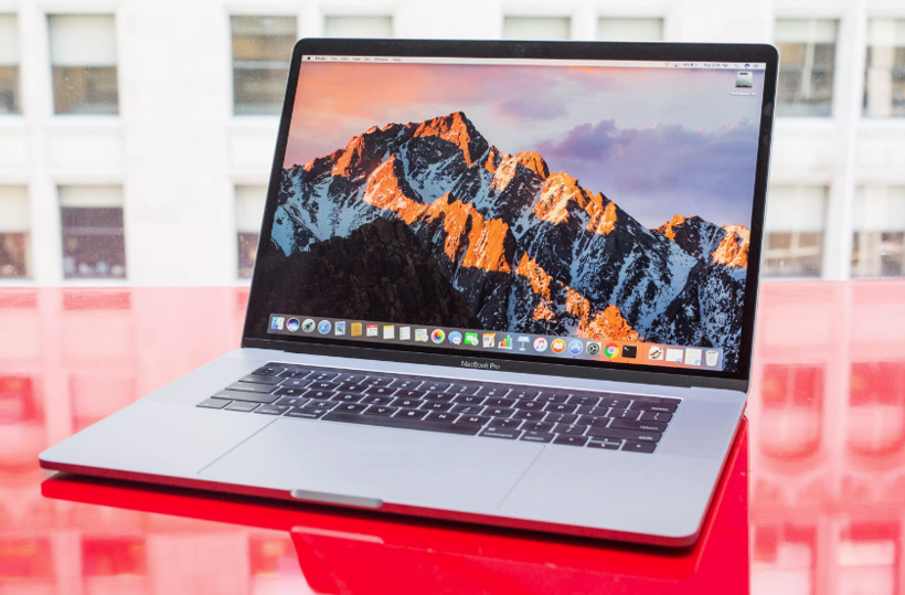 Apple'dan dehşete düşüren tehlike! Yangın riski nedeniyle o modeller geri çağrıldı - Resim: 1