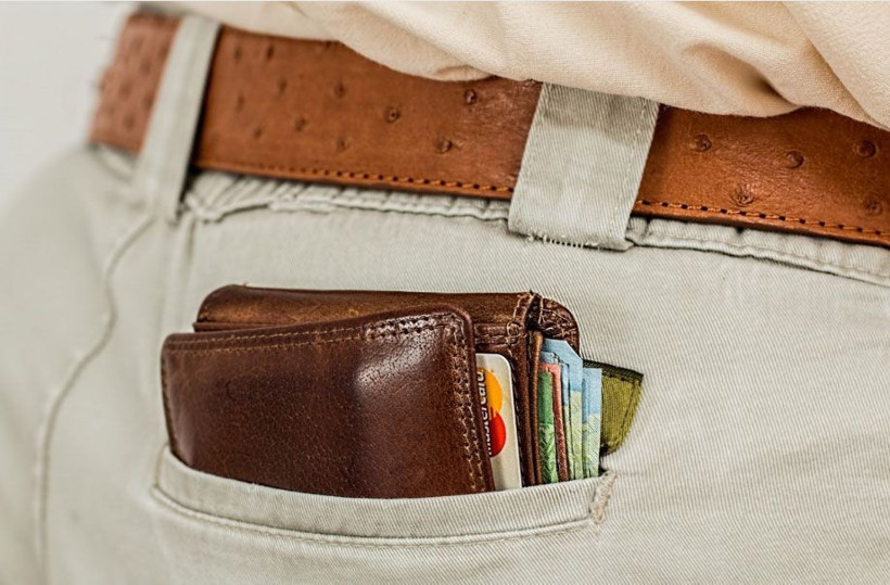 Kredi kartı yıllık aidatı ödemek zorunda değilsiniz! İşte kurtulmanın yolları; - Resim: 2