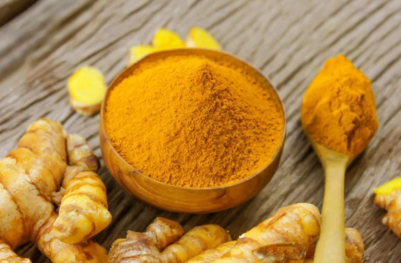 Ramazan'da sofradan eksik olmaması gereken 5 besin! - Resim: 1