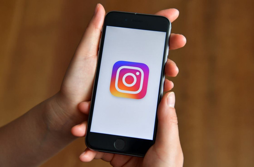 Bunu yapmazsanız Instagram hesabınız kapanabilir! - Resim: 1