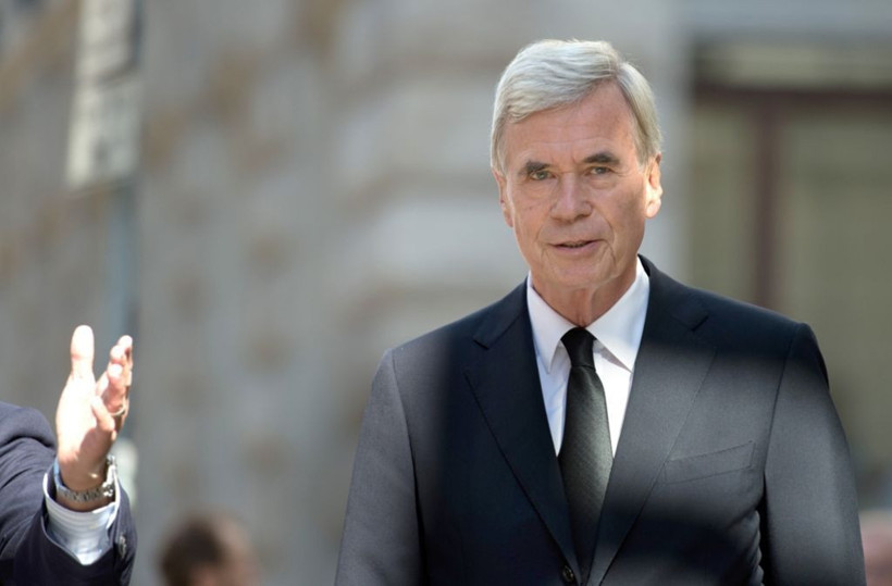 Almanya'nın en zenginleri açıklandı! Milyarder listesinde Türk de var - Resim: 2