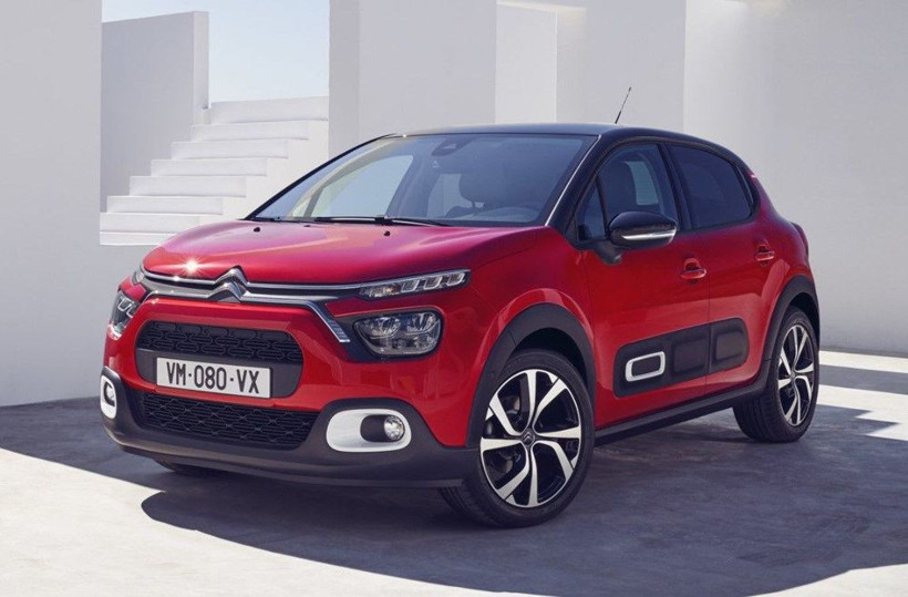 2021 yılı en ucuz sıfır otomobil fiyatları! Türkiye'de Nisan ayı güncel kampanyalar - Resim: 3