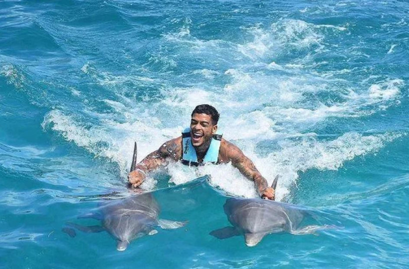 3 hafta önce evlenmişti! Otelde kapı çalınınca yasak aşkın sonu korkunç bitti - Resim: 2