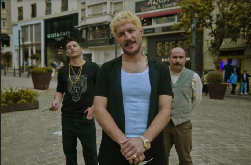 Üç Kuruş Yasak Elma Kalp Yarası Masterchef Esra Erol Müge Anlı hüsrana uğradı! Reytingde zirve bakın kimin - Resim: 3