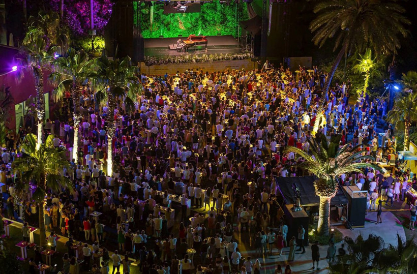 Böylesi ilk kez oldu bayramda hayatlarının şokunu yaşadılar! Gülşen Gülben Ergen Bülent Ersoy hüsrana uğradı - Resim: 2