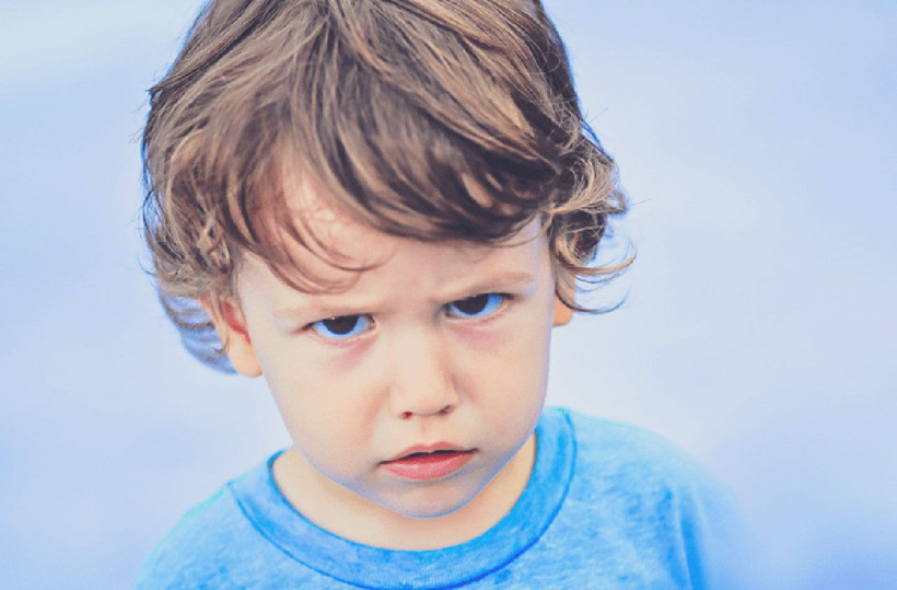 Çocuğunuz 3 yaşındaysa ve konuşamıyorsa bunlara dikkat edin! - Resim: 4