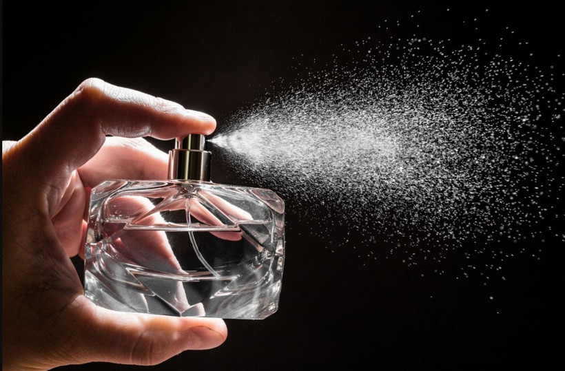 Bakanlık tek tek ifşa etti! Kadınların dikkatine: Kozmetikte korkunç tablo gün yüzüne çıktı! - Resim: 4