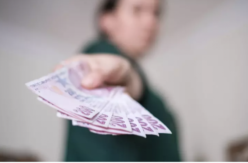 Fatih Altaylı emekliye hem tarih verdi hem de oran! Zam üstüne zam gelme ihtimali çok kuvvetli - Resim: 3