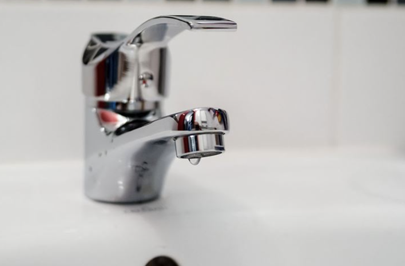 İstanbullular dikkat: O ilçelerde 10 saatlik su kesintisi yapılacak! İSKİ tarihi duyurdu - Resim: 2