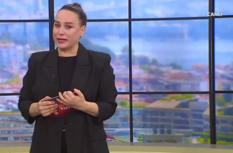 İlahiyatçı Yusuf Kavaklı hayatını kaybetti! Sunucu Nur Viral gözyaşlarına boğuldu - Resim: 4