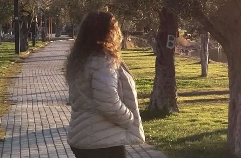 Bir tıkla hayatı karardı! Ev hanımının 6 milyon TL'si buhar oldu: Çıkmaya çalıştıkça battı - Resim: 2