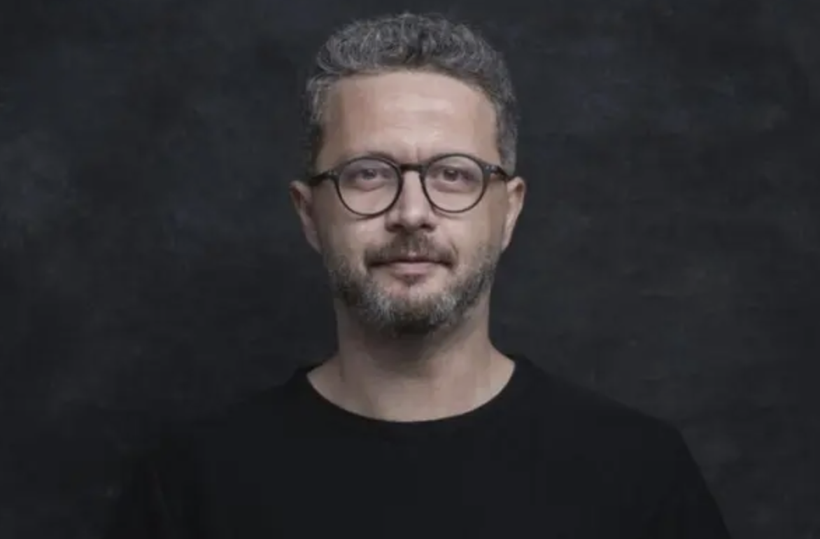 Geçen yıl ayrılık yaşamıştı! İbrahim Selim yeniden aşkı buldu - Resim: 1