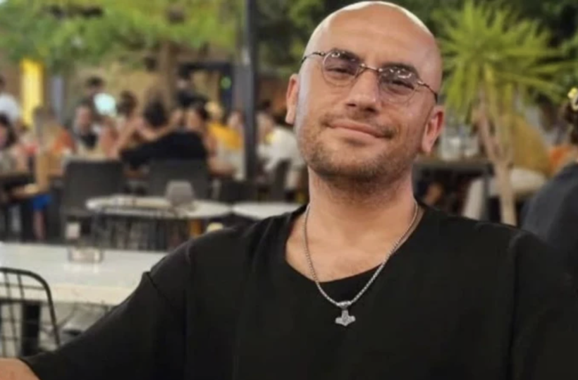 Emeklilik açıklaması geldi! Giray Altınok sinyalini verdi - Resim: 3