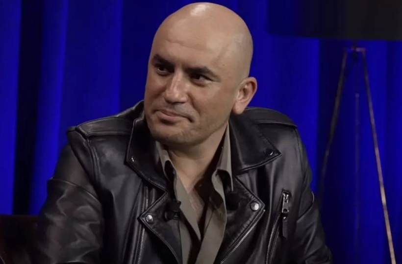 Emeklilik açıklaması geldi! Giray Altınok sinyalini verdi - Resim: 4