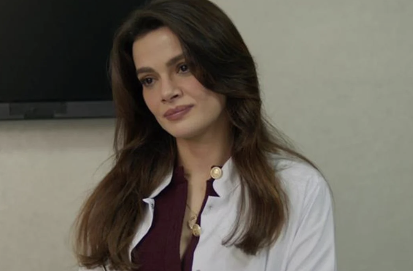 Çekimleri duran Uzak Şehir yayın akışından çıktı mı? - Resim: 2