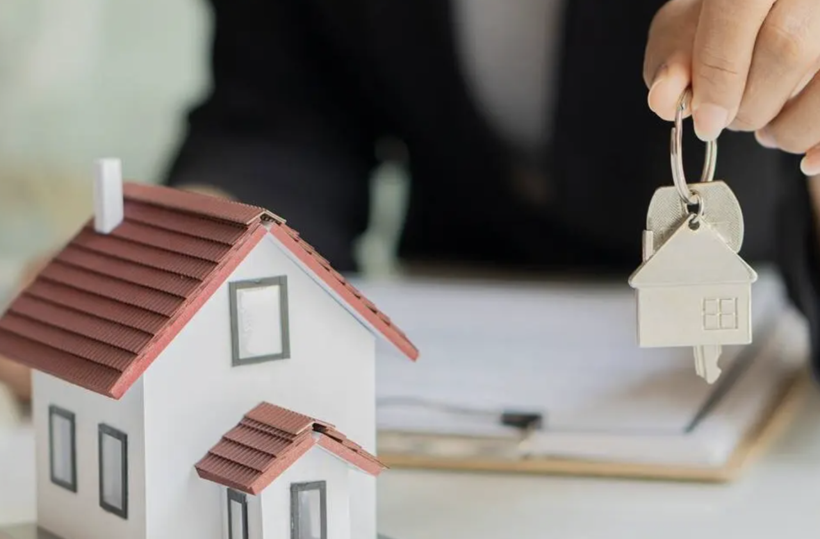 Emlakta yeni dönem başlıyor: Tarih belli oldu, neler değişti? - Resim: 1