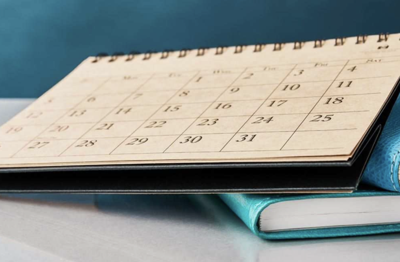 Tarih belli, Meclis'e geliyor! İşte yeni resmi tatil, 16,5 güne çıkacak - Resim: 4