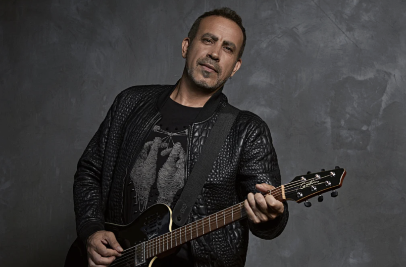 Haluk Levent'ten radikal karar! AHBAP Genel Başkanlığını bırakacak - Resim: 4