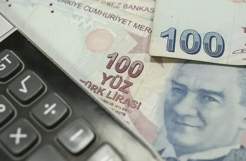 Bedelli askerlik, engelli aylığı, 65 yaş aylığı, kıdem tazminatı! Tüm ödemeler değişti listeye bakın yeni rakamlar - Resim: 2