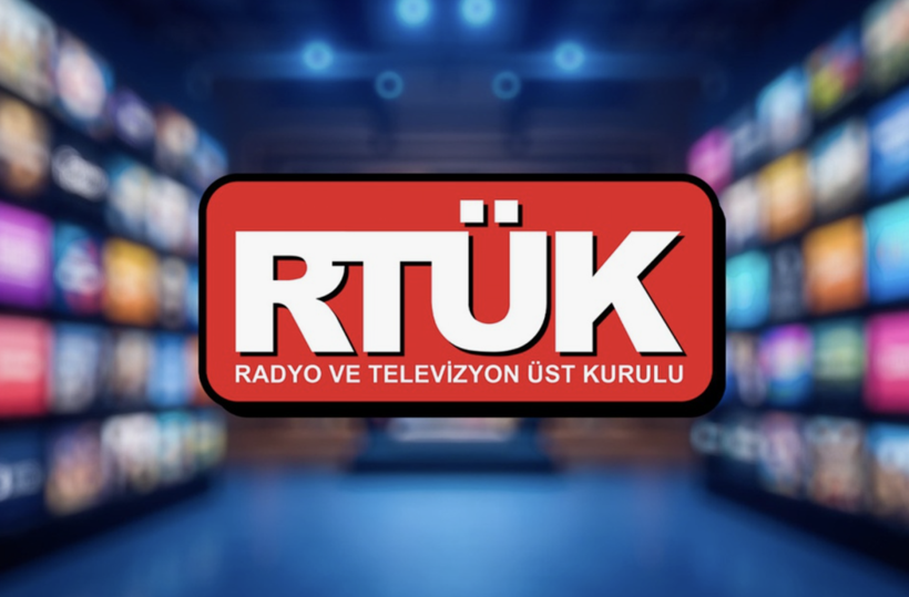 RTÜK tam 25 milyon TL dağıtacak: Başvurular başladı, şartlar neler? - Resim: 5